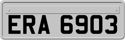 ERA6903