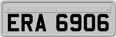 ERA6906