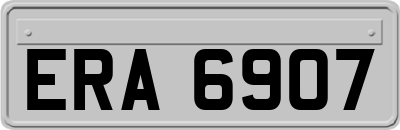ERA6907