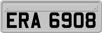 ERA6908