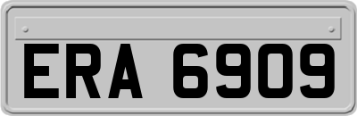 ERA6909