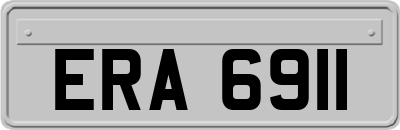 ERA6911