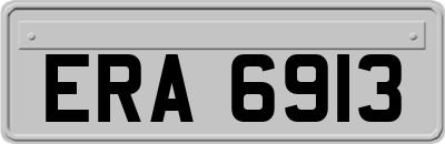 ERA6913