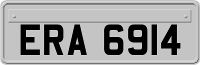 ERA6914