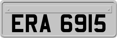ERA6915
