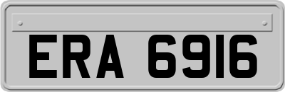 ERA6916