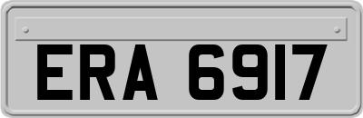 ERA6917