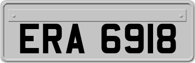 ERA6918