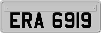 ERA6919