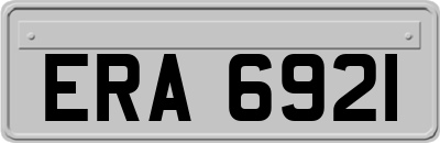 ERA6921
