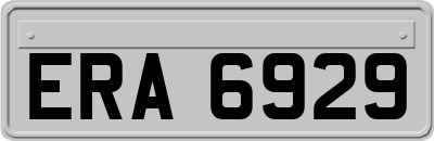 ERA6929