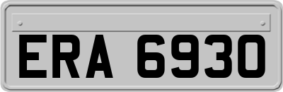 ERA6930