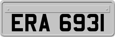 ERA6931