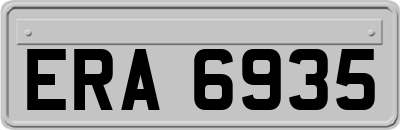 ERA6935