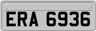 ERA6936