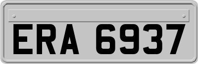ERA6937