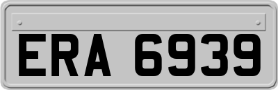 ERA6939