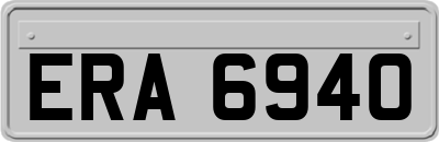 ERA6940