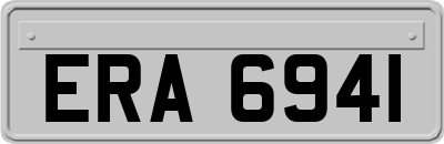 ERA6941