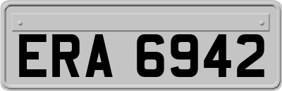 ERA6942