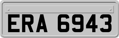 ERA6943