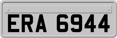 ERA6944