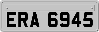 ERA6945