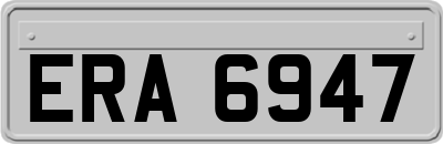 ERA6947