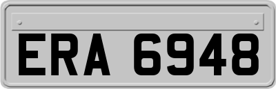 ERA6948