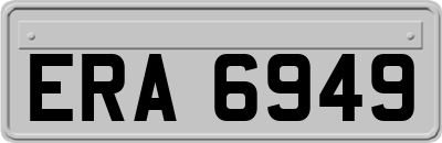 ERA6949