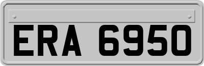 ERA6950
