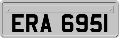 ERA6951