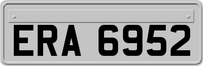 ERA6952