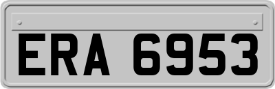 ERA6953
