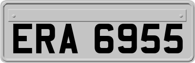 ERA6955