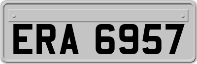 ERA6957
