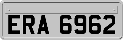 ERA6962