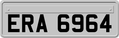 ERA6964