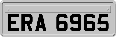 ERA6965