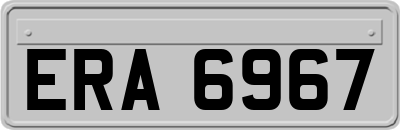 ERA6967