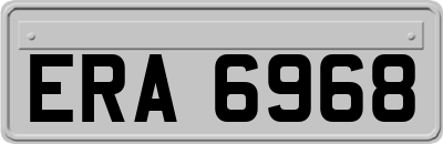 ERA6968
