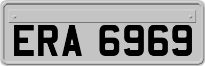 ERA6969