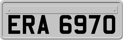 ERA6970