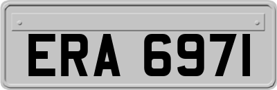 ERA6971