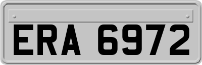 ERA6972