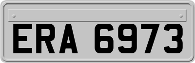 ERA6973