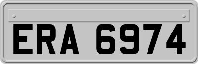 ERA6974