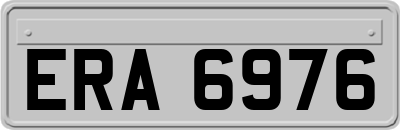ERA6976