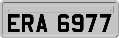 ERA6977