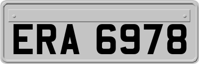 ERA6978
